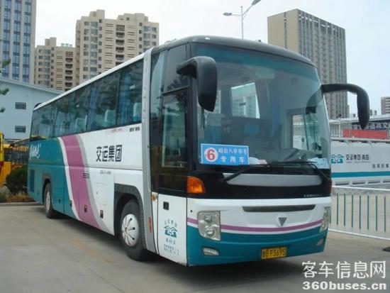 1664159669118037.jpg 2.jpg