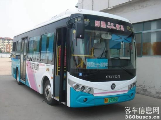 1664159676868195.jpg 3.jpg