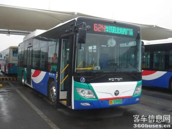 1664159683540956.jpg 4.jpg