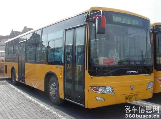 1664159729760205.jpg 5.jpg