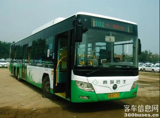 1664159754876323.jpg 6.jpg