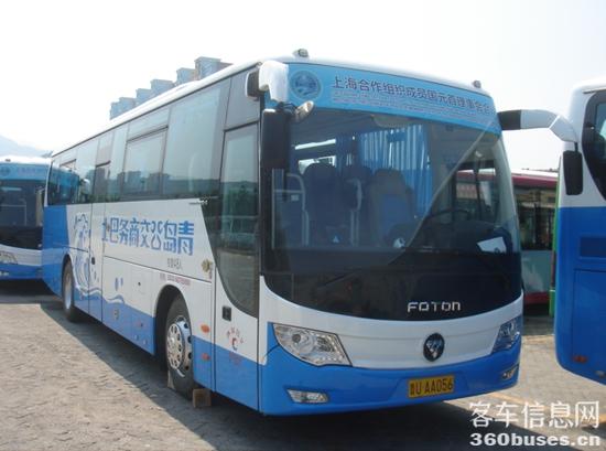 1664159776772844.jpg 8.jpg