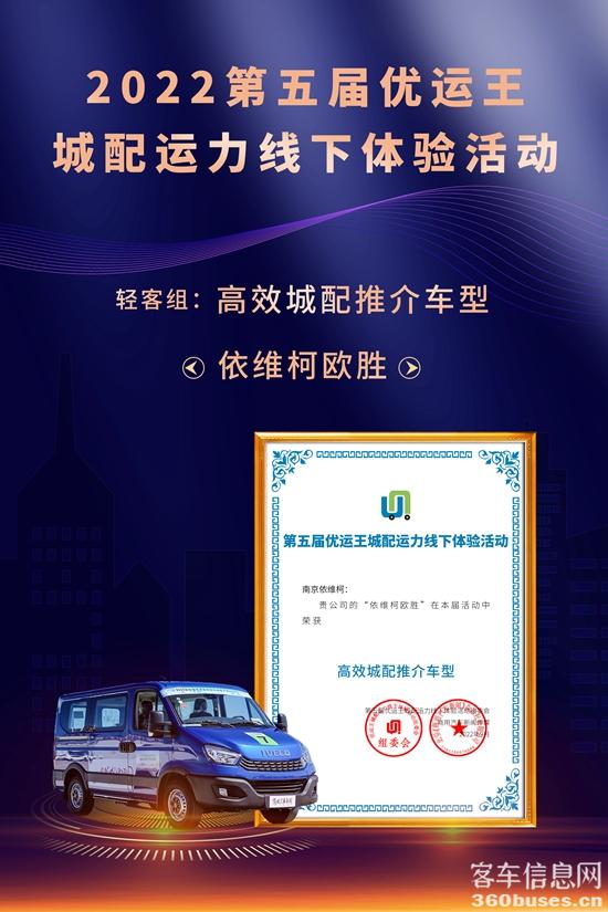 微信圖片_20220926154327 - 副本.jpg