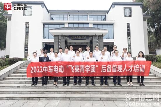 1664240642963991.jpg 1.jpg