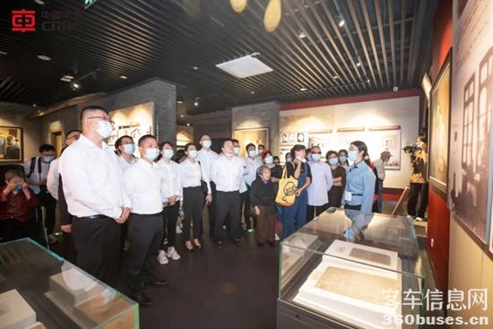 1664240651876592.jpg 2.jpg