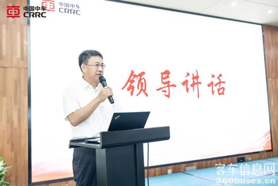 1664240692358827.jpg 4.jpg