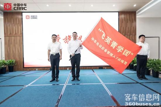 1664240724911629.jpg 5.jpg