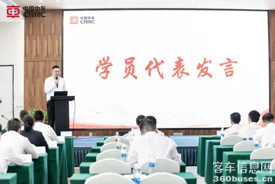 1664240742617579.jpg 6.jpg