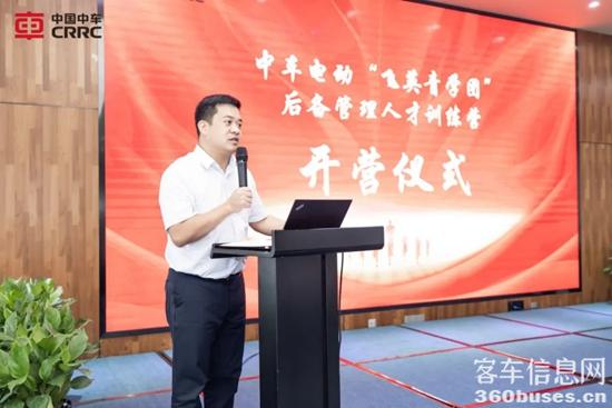 1664240766579241.jpg 7.jpg