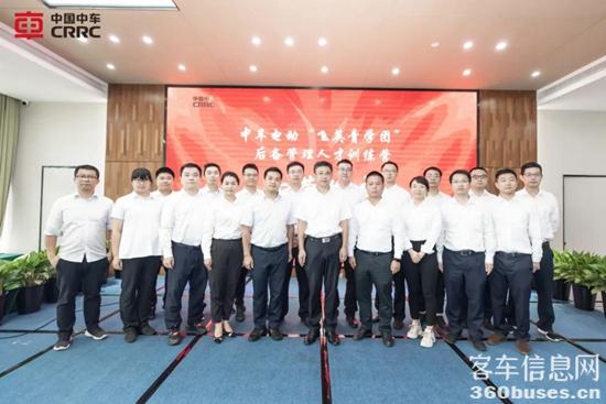 1664240789283111.jpg 9.jpg