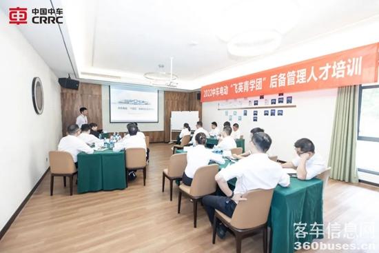 1664240808290650.jpg 10.jpg