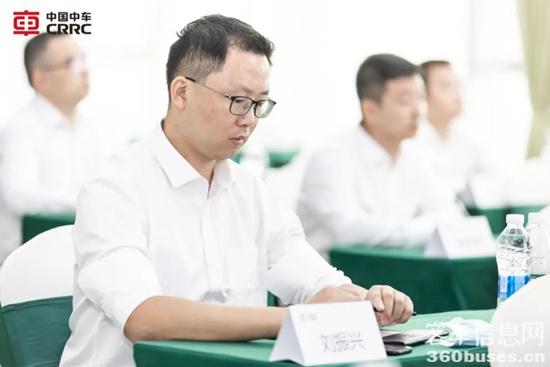 1664240815286395.jpg 11.jpg