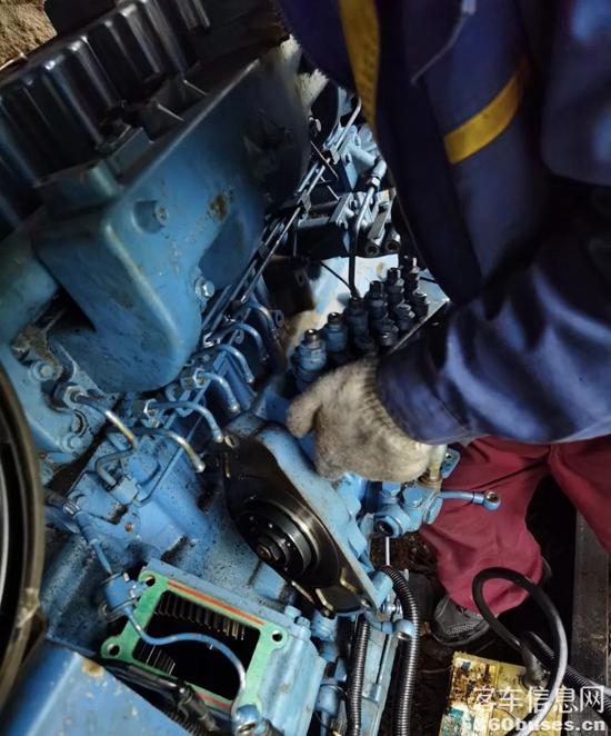 1664241317595811.jpg 4.jpg