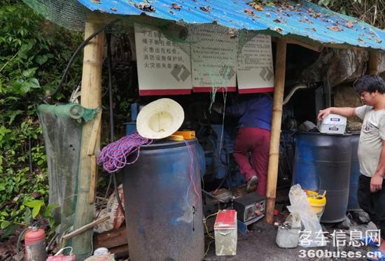 1664241325934686.jpg 5.jpg