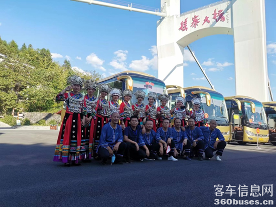 1664242242212695.png 圖片1.png