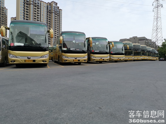 1664242264519423.png 圖片4.png