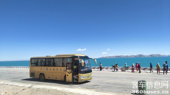 1664242270936583.png 圖片5.png