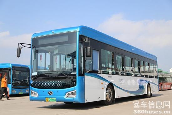 1664244583830192.jpg 1.jpg