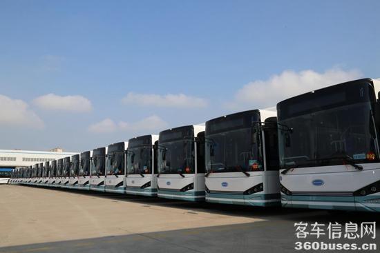 1664244589814263.jpg 2.jpg