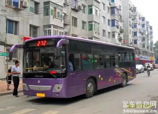 1664328768740286.jpg 2.jpg