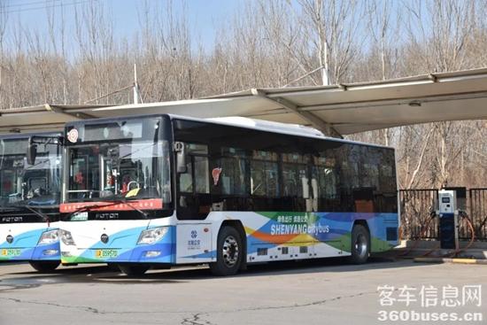 1664328835900464.jpg 5.jpg