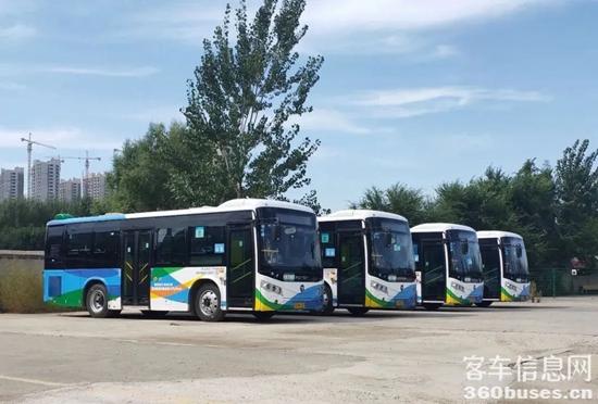 1664328878202964.jpg 9.jpg