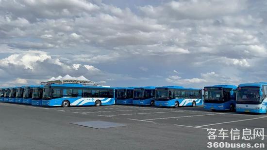 1664330153537395.jpg 1.jpg