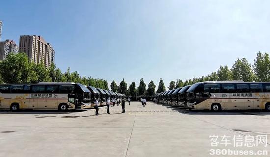 1664330159653164.jpg 2.jpg