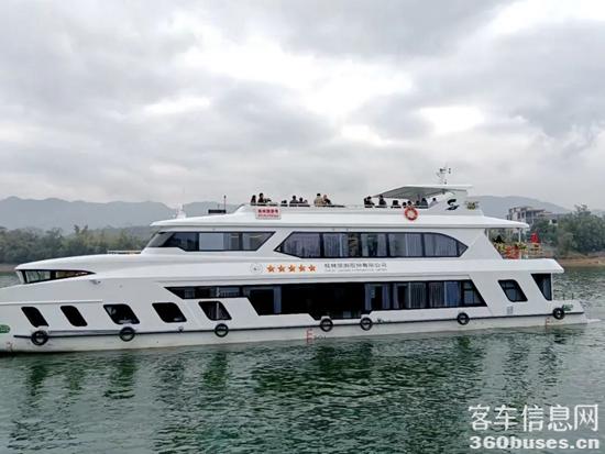 1664330167610185.jpg 3.jpg