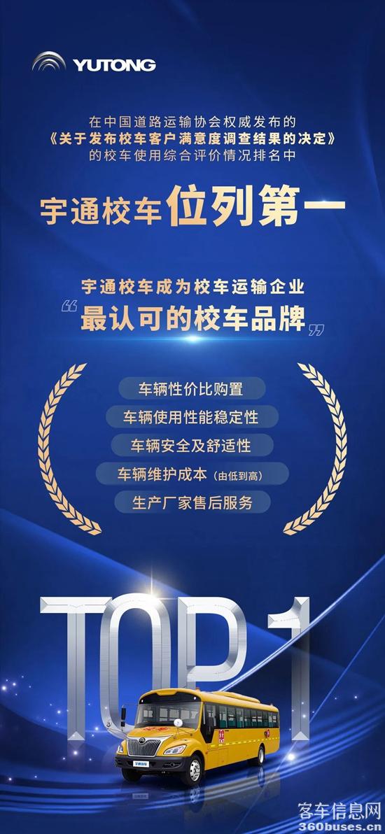 1664414632662423.jpg 1.jpg