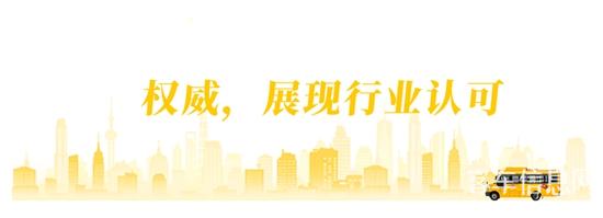 1664414643197866.jpg 2.jpg