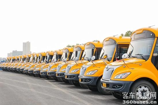 1664414653726490.jpg 3.jpg