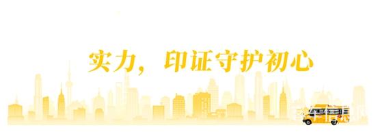 1664414660477461.jpg 4.jpg