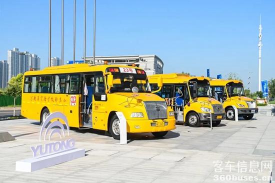 1664414666885377.jpg 5.jpg