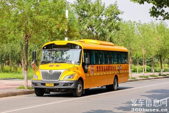 1664414672295237.jpg 6.jpg