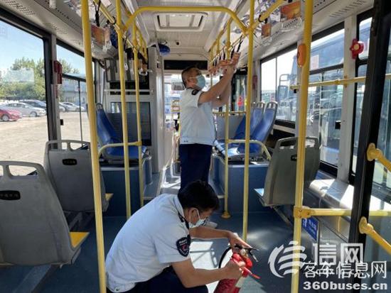 1664417617689169.jpg 3108-c4e37d386997057c37f4025f110596eb.jpg