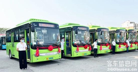 1664501097163862.jpg 3.jpg