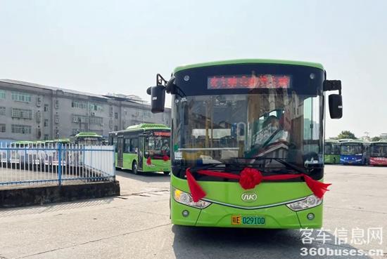 1664501110423814.jpg 5.jpg