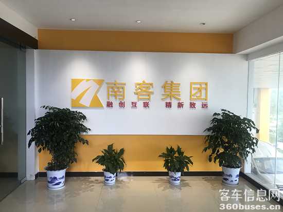 1664516942313402.png 圖片2.png