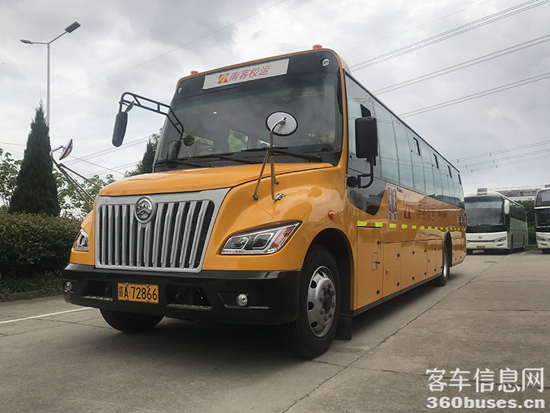 1664516950535918.png 圖片3.png