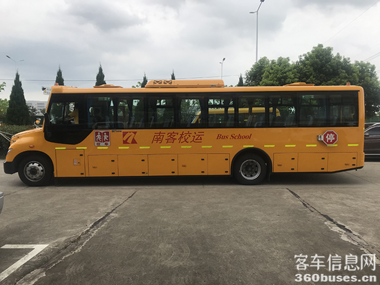 1664516960387693.png 圖片4.png