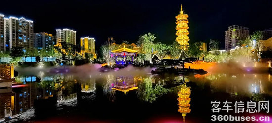 1664530678948680.png 圖片1.png