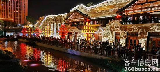 1664530684546930.png 圖片2.png