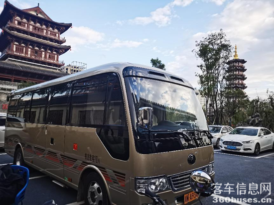 1664530691704442.png 圖片3.png