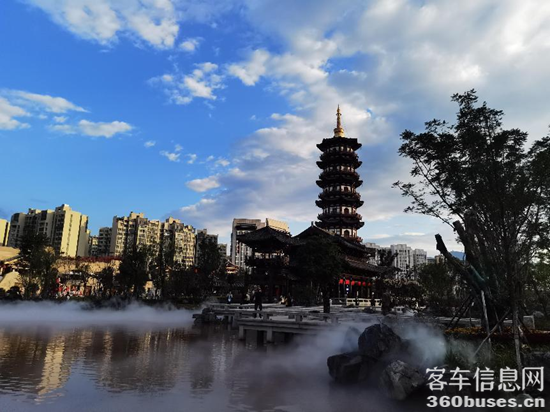 1664530698877904.png 圖片4.png