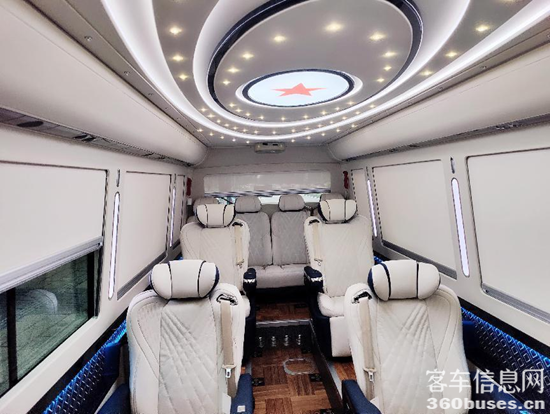 1664530704697354.png 圖片5.png