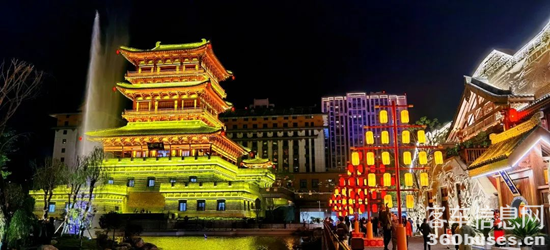 1664530710288191.png 圖片6.png