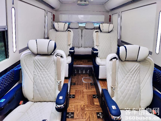 1664530718614786.png 圖片7.png