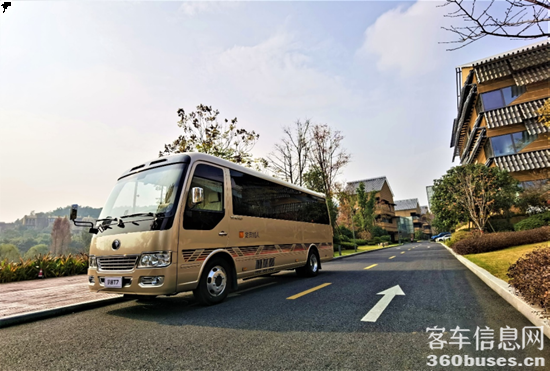 1664530725504336.png 圖片8.png