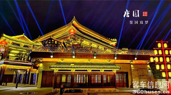 1664530738536956.png 圖片9.png